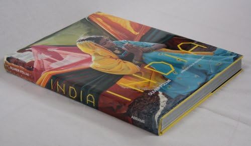 Living in CHINA (３カ国語版) TASCHEN Living in China: Guntli, Reto, McLane, Daisann, Taschen, Angelika